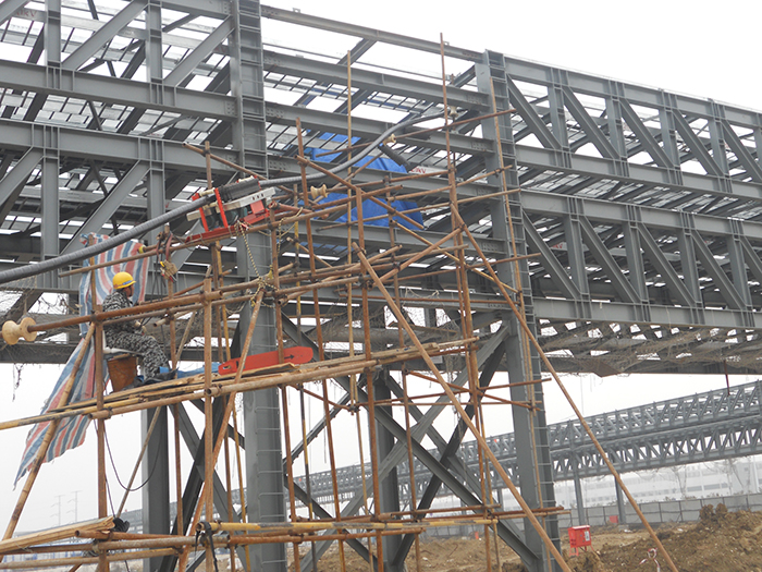 電纜敷設(shè)機(jī)怎么保養(yǎng)提高它的壽命 電纜敷設(shè)機(jī)怎么保養(yǎng)提高它的壽命